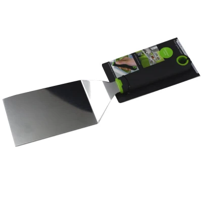 SZ-ŁOPATKA KUCHENNA S173850