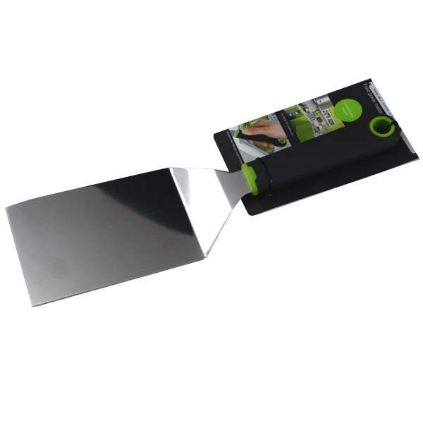 SZ-ŁOPATKA KUCHENNA S173850