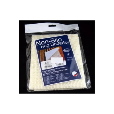 SZ-MATA ANTYPOŚLIZGOWA POD DYWAN 50X80 S174594