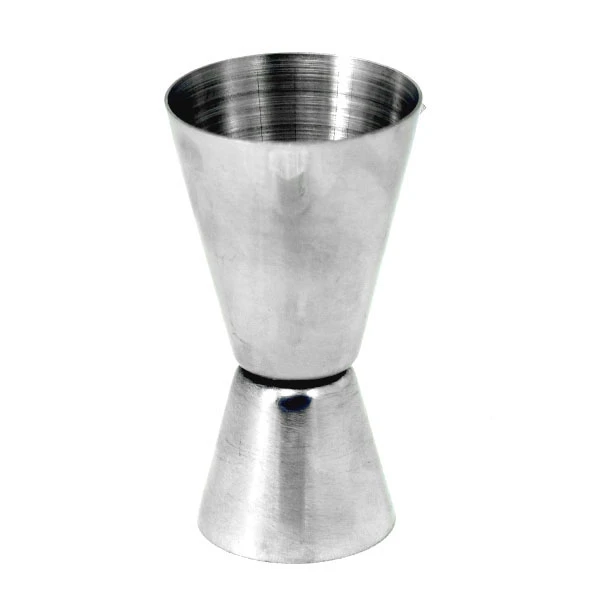 SZ-MIARKA DWUSTRONNA 0,02/0,04 S162328