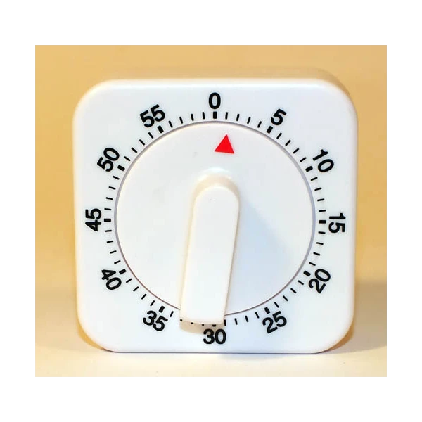 SZ-MINUTNIK MINI S134667