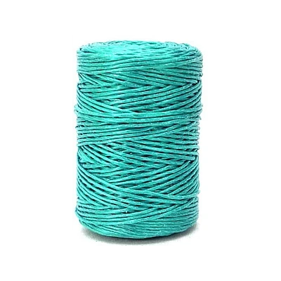 SZNUR PAKOWY POLIPROP.0,25KG