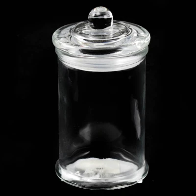 SZ-POJEMNIK SZKLANY S174586