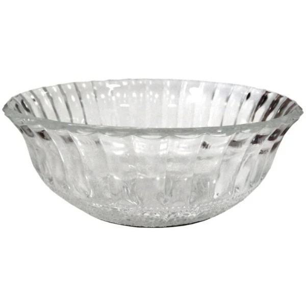 SZ-SALATERKA 24CM S120305