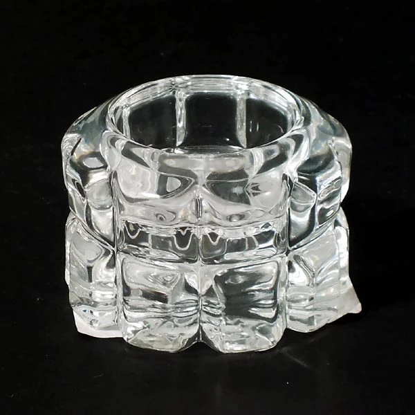 SZ-ŚWIECZNIK   LT0343 6,8X4