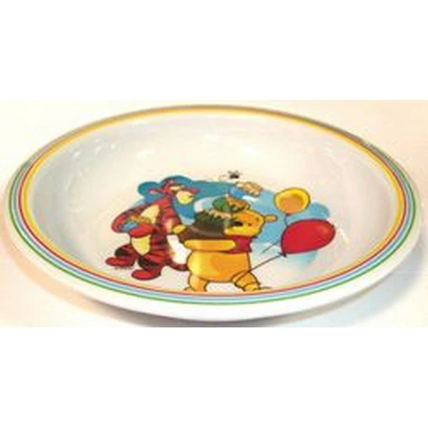 DAJ-TAL.GŁĘB. *KUBUŚ BALONY*