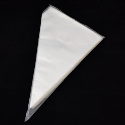 SZ-WORKI CUKIERNICZE OP.100SZT S173434