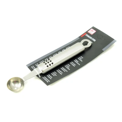 SZ-WYDRĄŻACZ S100517