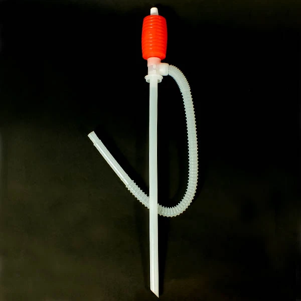 ŚCIĄGACZ DO WINA 1804