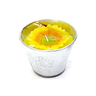 ŚWIECZKA SŁONECZNIK 626969