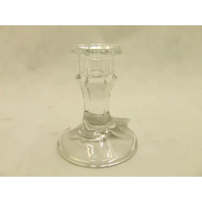 ŚWIECZNIK  PBJ098 10CM