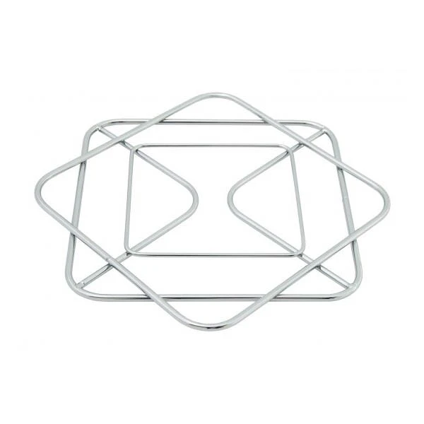 TG-PODSTAWKA POD GARNEK NIERDZEWNA CK11009