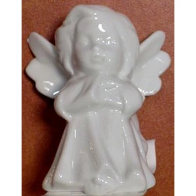 TOM-ANIOŁ 6*5,3*7 09P0236