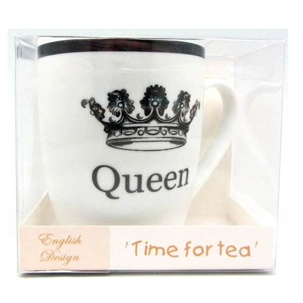 TOM-KUBEK 400ML CU9-003