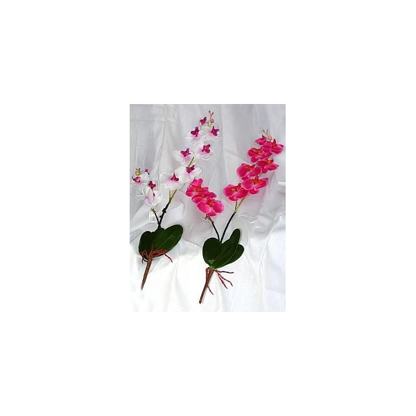 TOM-KWIAT 84CM V-031 STORCZYK