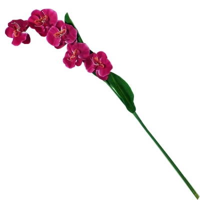 TOM-KWIAT SZTUCZ. V-140 STORCZ