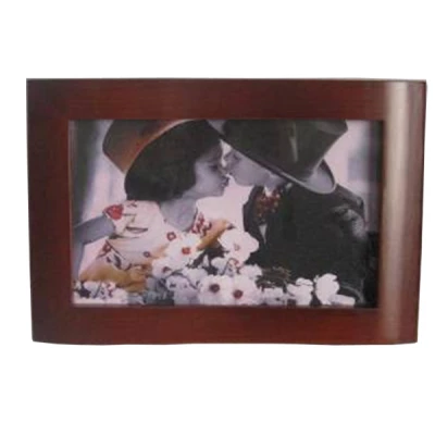 TOM-RAMKA NA ZDJĘCIA YK10A269