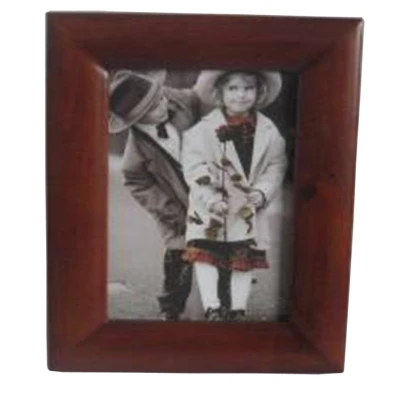 TOM-RAMKA NA ZDJĘCIA YK10A291