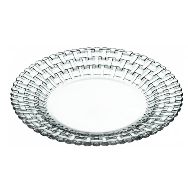 DAJ-TALERZ *HABITAT* 19,7CM 10583