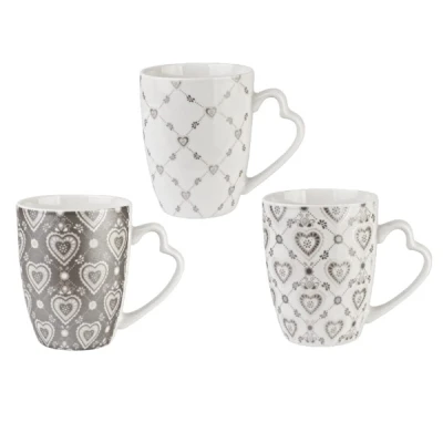 VER-KUBEK *FEEL* 16416