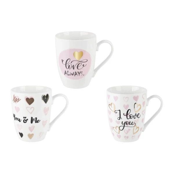 VER-KUBEK *LAMORE* 360ML 17253