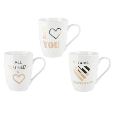 VER-KUBEK *MARCELLO* 360ML 17277