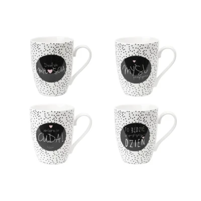 VER-KUBEK *POZYTYWNY* 360ML 17536