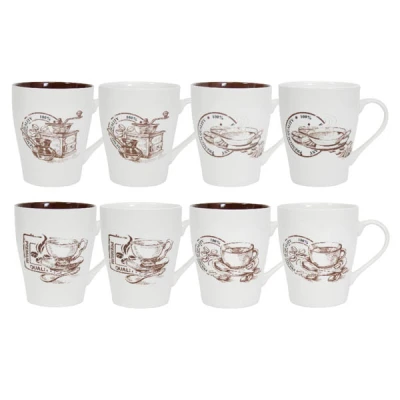 VER-KUBEK *PREMIUM* 340ML