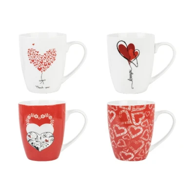 VER-KUBEK *SIGMA* 17833