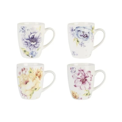 VER-KUBEK *VIOLA* 380ML 17093