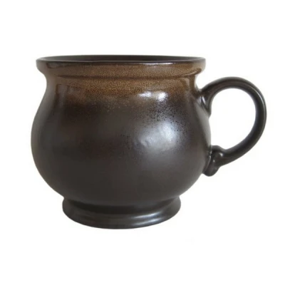 VER-KUBEK GRZANIEC *KARCZMA*