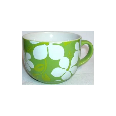 VERONI-KUBEK *JUMBO GLACJA*