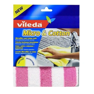 VIL-ŚCIERKA KUCHENNA BEWEŁNIAN