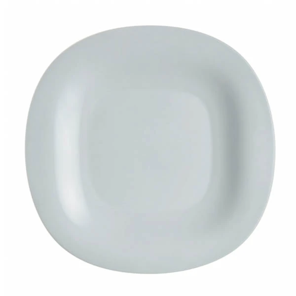 DAJ-TALERZ DESEROWY 21CM CARINE GRANIT 00331