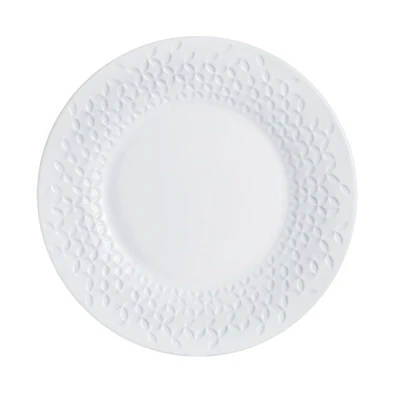 DAJ-TALERZ DESEROWY 22CM EPONA NORDIC