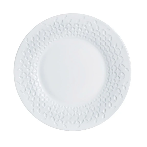 DAJ-TALERZ DESEROWY 22CM EPONA NORDIC