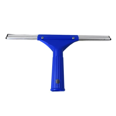 ZEN-ŚCIĄGACZ DO SZYB 25CM 313/1