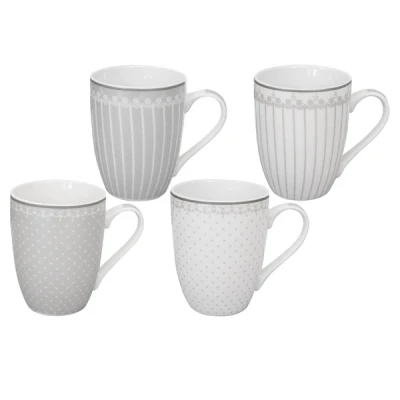 VER-KUBEK *PLISS* 360ML