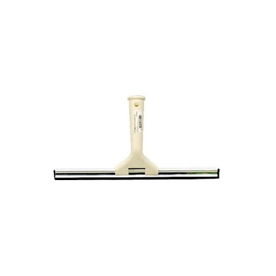 ZEN-ŚCIĄGACZ DO SZYB 30CM