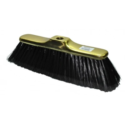 AN-MIOTŁA ROSETTA METALIZOWANA