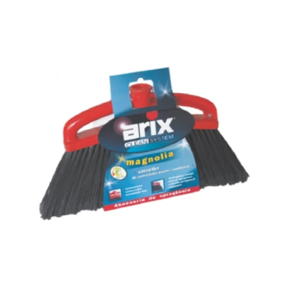 ARIX-SZCZOTKA DO ZAMIATANIA MAGNOLIA T652