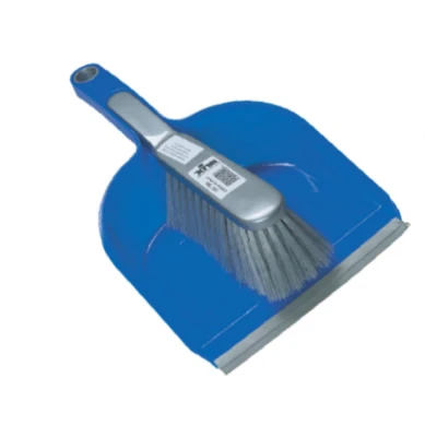 ARIX-ZESTAW SZUFELKA + ZMIOTKA T051