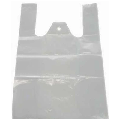 ART-REKLAMÓWKI JEDNORAZOWE 5 KG 25/6/43 KOLOR 14 MY