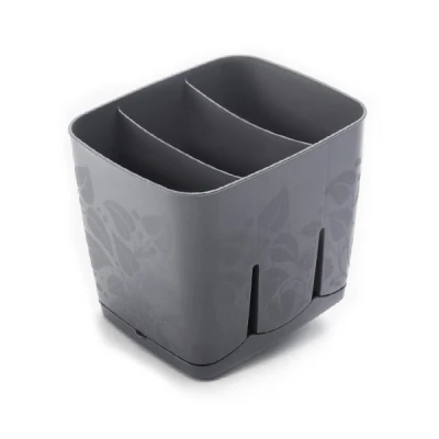 BEN-OCIEKACZ DO SZTUĆCÓW