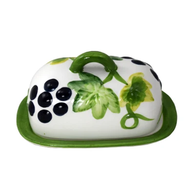 BET-CERAMIKA 5392 AW