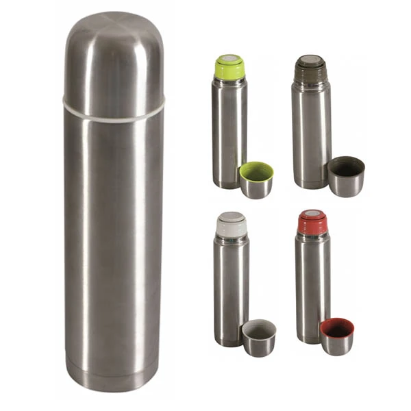 DAJ-TERMOS *POCISK* 0,75L 32503