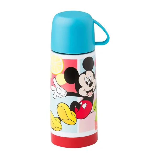 DAJ-TERMOS DZIECIĘCY 300ML *MARVEL* 72556