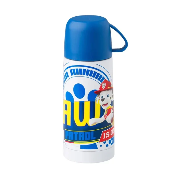 DAJ-TERMOS DZIECIĘCY 320ML *BOYS* 35443