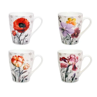 VER-KUBEK *REGINA* 330ML