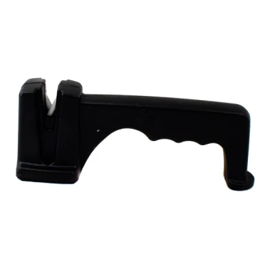 BM-OSTRZAŁKA DO NOŻY 92016